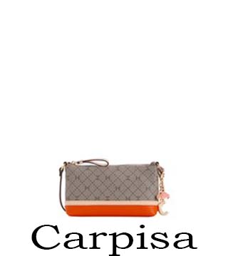 Borse-Carpisa-primavera-estate-2016-donna-look-3