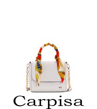 Borse-Carpisa-primavera-estate-2016-donna-look-30