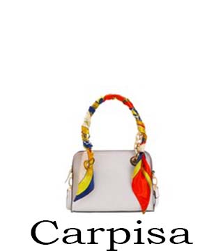 Borse-Carpisa-primavera-estate-2016-donna-look-31