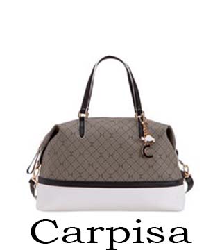 Borse-Carpisa-primavera-estate-2016-donna-look-4