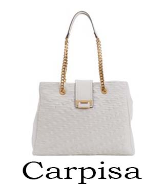 Borse-Carpisa-primavera-estate-2016-donna-look-41