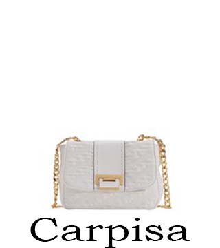 Borse-Carpisa-primavera-estate-2016-donna-look-42