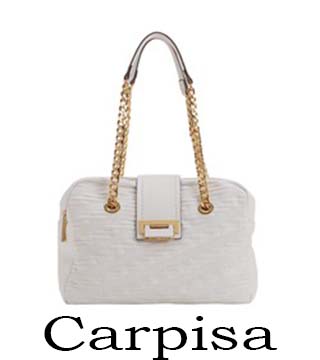 Borse-Carpisa-primavera-estate-2016-donna-look-43