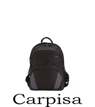 Borse-Carpisa-primavera-estate-2016-donna-look-45