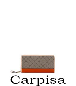 Portafogli grandi carpisa deals