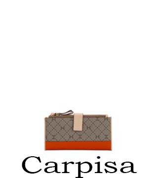 Borse-Carpisa-primavera-estate-2016-donna-look-47