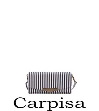 Borse-Carpisa-primavera-estate-2016-donna-look-48