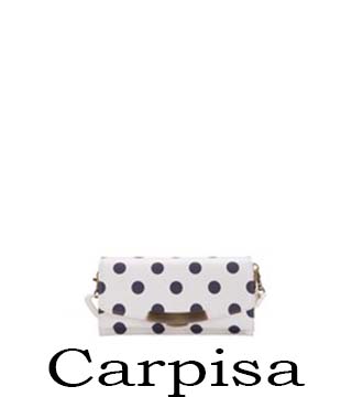 Borse-Carpisa-primavera-estate-2016-donna-look-49