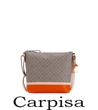 borsa tracolla carpisa saldi