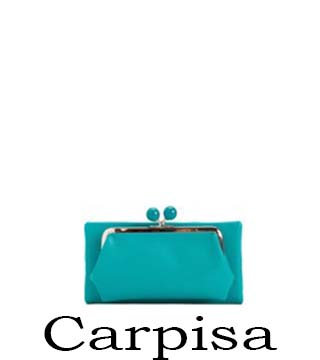 Borse-Carpisa-primavera-estate-2016-donna-look-50