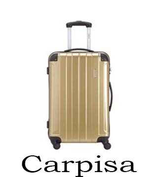 Borse-Carpisa-primavera-estate-2016-donna-look-52