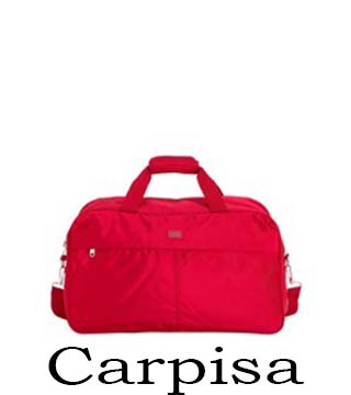 Borse-Carpisa-primavera-estate-2016-donna-look-58