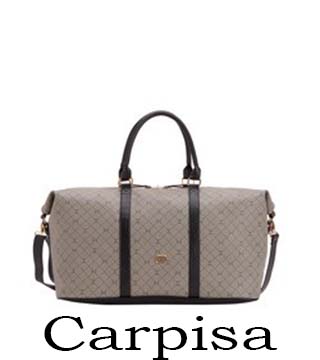 Borse-Carpisa-primavera-estate-2016-donna-look-59