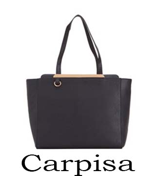 Borse-Carpisa-primavera-estate-2016-donna-look-6