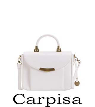 Borse-Carpisa-primavera-estate-2016-donna-look-7