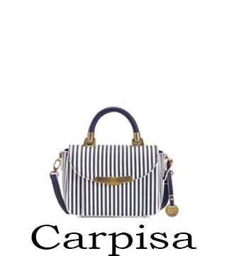 Borse-Carpisa-primavera-estate-2016-donna-look-9