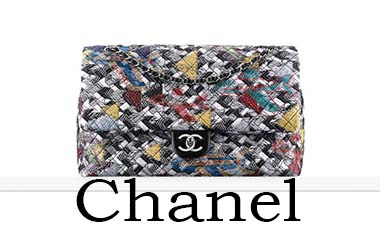 Borse-Chanel-primavera-estate-2016-donna-look-24