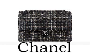 Borse-Chanel-primavera-estate-2016-donna-look-28