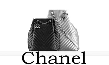 Borse-Chanel-primavera-estate-2016-donna-look-30