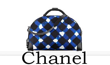 Borse-Chanel-primavera-estate-2016-donna-look-6