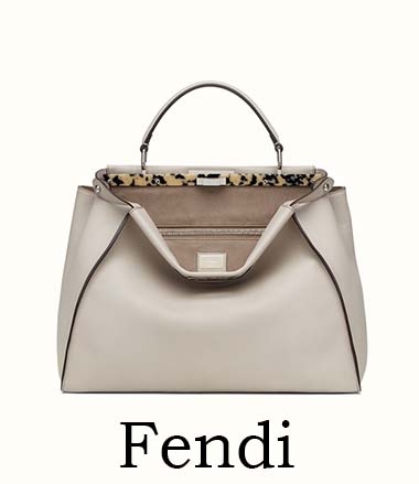 Borse-Fendi-primavera-estate-2016-donna-look-10