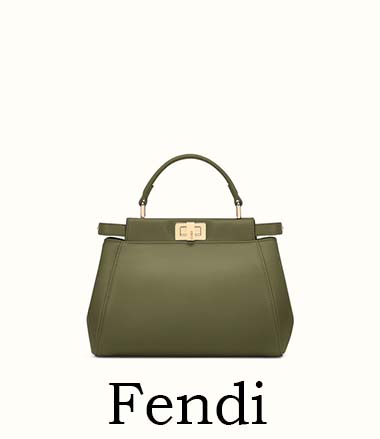 Borse-Fendi-primavera-estate-2016-donna-look-40