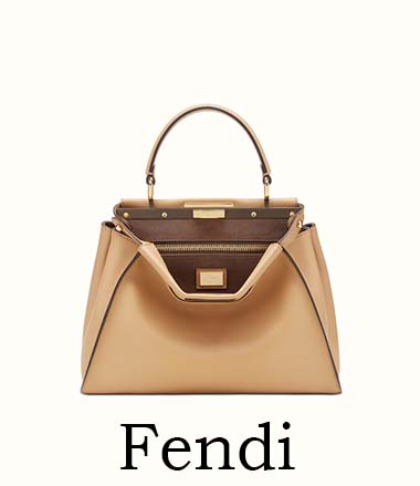 Borse-Fendi-primavera-estate-2016-donna-look-42