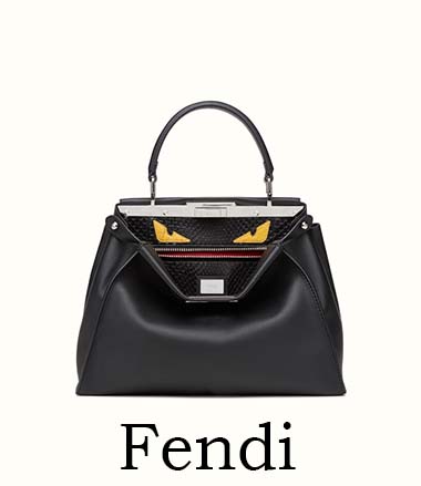 Borse-Fendi-primavera-estate-2016-donna-look-43