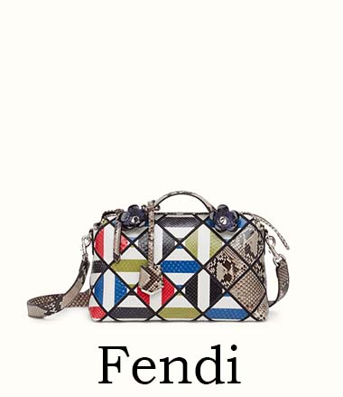 Borse-Fendi-primavera-estate-2016-donna-look-45