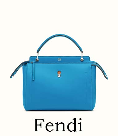 Borse-Fendi-primavera-estate-2016-donna-look-52