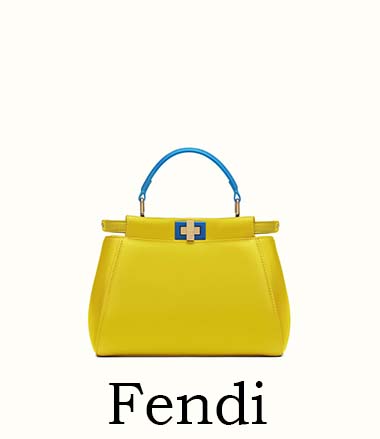 Borse-Fendi-primavera-estate-2016-donna-look-53