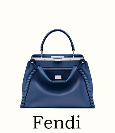 Borse-Fendi-primavera-estate-2016-donna-look-54