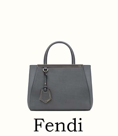 Borse-Fendi-primavera-estate-2016-donna-look-58