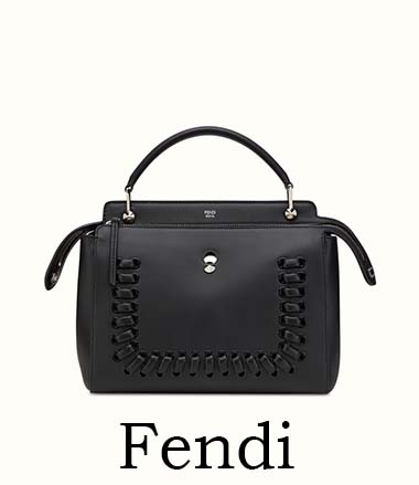 Borse-Fendi-primavera-estate-2016-donna-look-60