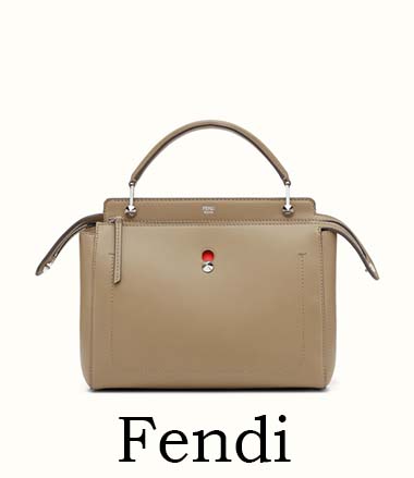 Borse-Fendi-primavera-estate-2016-donna-look-61