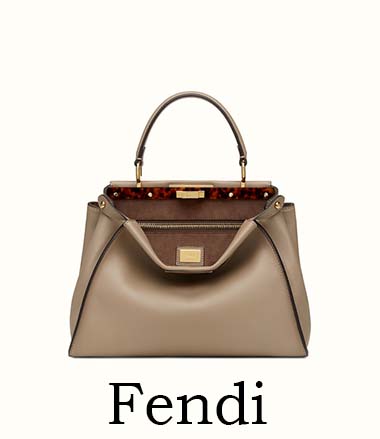 Borse-Fendi-primavera-estate-2016-donna-look-62