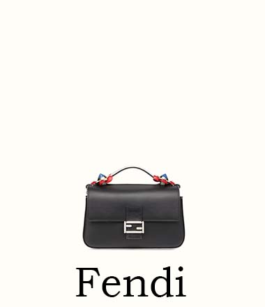 Borse-Fendi-primavera-estate-2016-donna-look-64