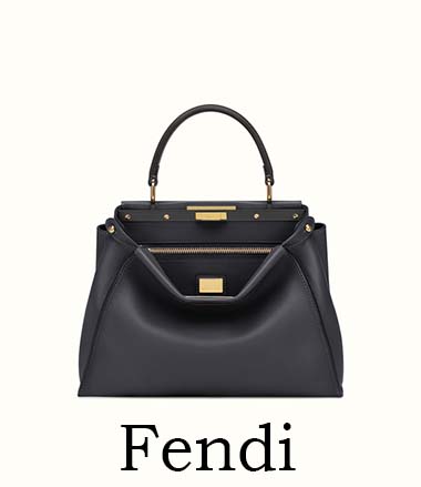 Borse-Fendi-primavera-estate-2016-donna-look-65