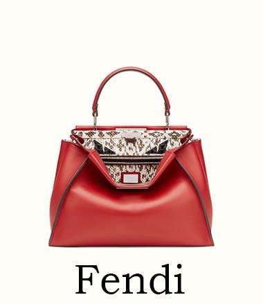 Borse-Fendi-primavera-estate-2016-donna-look-66