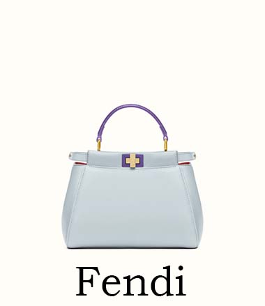 Borse-Fendi-primavera-estate-2016-donna-look-67