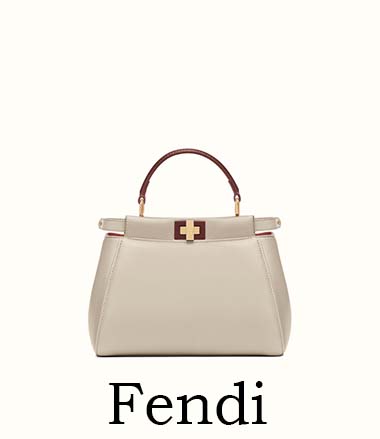 Borse-Fendi-primavera-estate-2016-donna-look-68