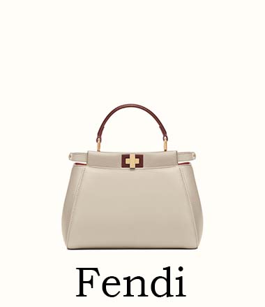 Borse-Fendi-primavera-estate-2016-donna-look-68