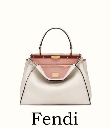 Borse-Fendi-primavera-estate-2016-donna-look-69