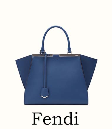 Borse-Fendi-primavera-estate-2016-donna-look-7