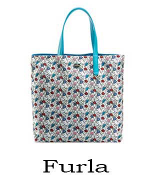 Borse-Furla-primavera-estate-2016-donna-look-10