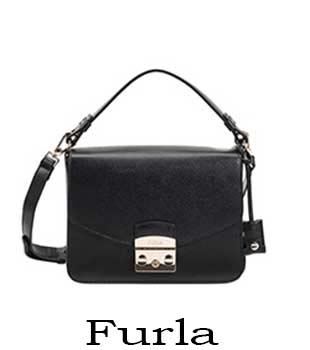 Borse-Furla-primavera-estate-2016-donna-look-12