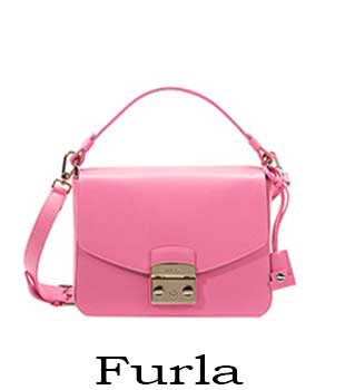 Borse-Furla-primavera-estate-2016-donna-look-13