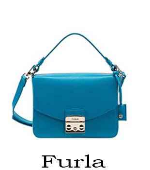 Borse-Furla-primavera-estate-2016-donna-look-14