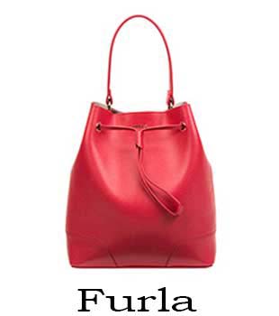 Borse-Furla-primavera-estate-2016-donna-look-15