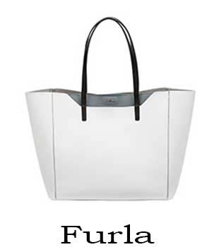 Borse-Furla-primavera-estate-2016-donna-look-16